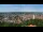 Webcam in Ravensbourg, 0.3 km