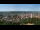 Webcam in Ravensburg, 0.3 km