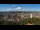 Webcam in Ravensburg, 6.3 mi away
