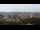 Webcam in Ravensburg, 7.3 mi away