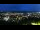 Webcam in Ravensburg, 7.6 km entfernt