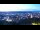 Webcam in Ravensburg, 2.9 mi away