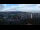 Webcam in Ravensbourg, 4.7 km