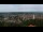 Webcam in Ravensburg, 0.3 km entfernt