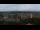 Webcam in Ravensburg, 20.4 km entfernt