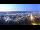 Webcam in Ravensbourg, 15.3 km