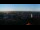 Webcam in Ravensburg, 25.4 km