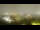 Webcam in Ravensburg, 16.4 km