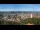Webcam in Ravensburg, 0.2 mi away