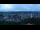 Webcam in Ravensburg, 7.3 mi away