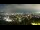 Webcam in Ravensburg, 0.2 mi away