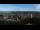 Webcam in Ravensburg, 17.9 km