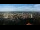 Webcam in Ravensbourg, 0.3 km