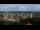 Webcam in Ravensburg, 0.3 km