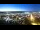 Webcam in Ravensburg, 20.4 km entfernt