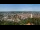 Webcam in Ravensburg, 6.3 mi away