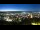Webcam in Ravensburg, 16.4 km