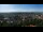 Webcam in Ravensburg, 0.7 km entfernt