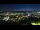 Webcam in Ravensburg, 12 km