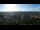 Webcam in Ravensbourg, 12 km