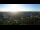 Webcam in Ravensburg, 2.9 mi away