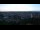 Webcam in Ravensburg, 1.8 mi away