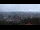 Webcam in Ravensbourg, 19.2 km