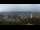 Webcam in Ravensburg, 6.3 mi away