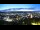 Webcam in Ravensburg, 16.4 km