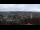 Webcam in Ravensbourg, 27.3 km