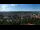 Webcam in Ravensburg, 2.9 mi away