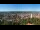 Webcam in Ravensburg, 12 km