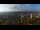 Webcam in Ravensburg, 12 km entfernt