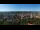 Webcam in Ravensburg, 15.3 km