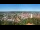 Webcam in Ravensbourg, 12 km