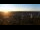 Webcam in Ravensburg, 7.5 mi away