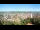 Webcam in Ravensbourg, 4.7 km