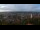 Webcam in Ravensburg, 0.3 km