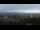 Webcam in Ravensburg, 0.3 km entfernt