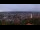 Webcam in Ravensburg, 18.9 km