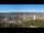 Webcam in Ravensburg, 4.7 mi away