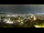Webcam in Ravensburg, 1.8 mi away