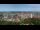 Webcam in Ravensburg, 7.9 mi away