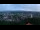 Webcam in Ravensburg, 6.3 mi away