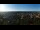 Webcam in Ravensburg, 5.2 mi away