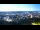 Webcam in Ravensburg, 10.6 mi away