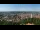 Webcam in Ravensburg, 20.4 km