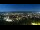 Webcam in Ravensbourg, 18.9 km