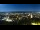 Webcam in Ravensbourg, 0.5 km