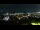 Webcam in Ravensburg, 0.3 km